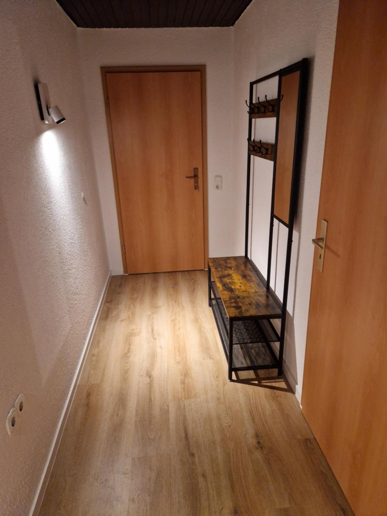 Ferienwohnung Selb Exterior photo
